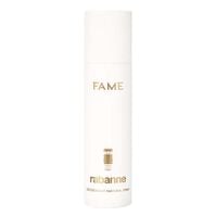 FAME Desodorante Spray  150ml-207548 FAME Desodorante Spray  150ml-207548 3
